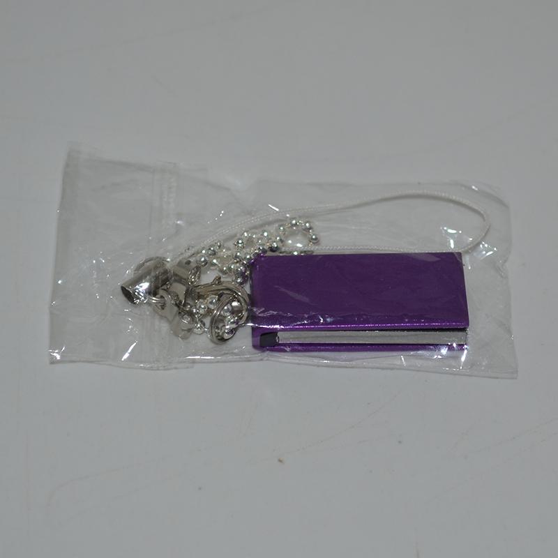 2GB USB Flash Drive